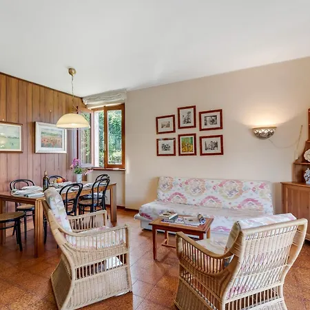Casa Virginia *