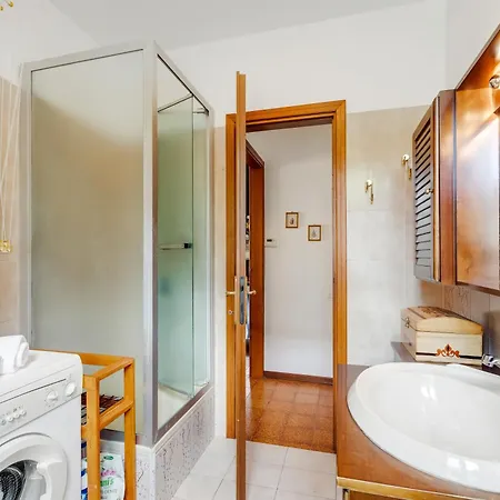 Casa Virginia * Лавено-Момбелло