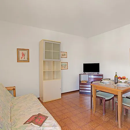 Casa Virginia * Лавено-Момбелло