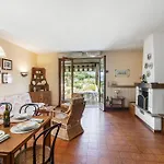 Σπίτι διακοπών Casa Virginia Laveno-Mombello