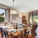 Casa Virginia