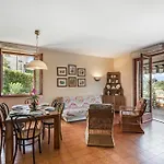 Σπίτι διακοπών Casa Virginia
