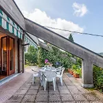 Casa Virginia Σπίτι διακοπών *