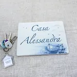 Casa Virginia * Laveno-Mombello