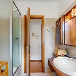Casa Virginia Σπίτι διακοπών *