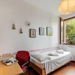Σπίτι διακοπών Casa Virginia