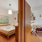 Casa Virginia Σπίτι διακοπών Laveno-Mombello