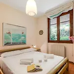 Casa Virginia Σπίτι διακοπών *