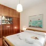Σπίτι διακοπών Casa Virginia