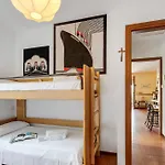 Casa Virginia Σπίτι διακοπών Laveno-Mombello