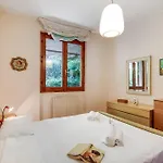 Casa Virginia *