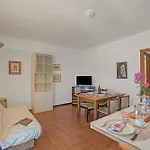 Σπίτι διακοπών Casa Virginia
