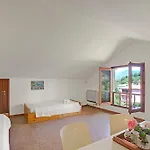 Casa Virginia Σπίτι διακοπών *