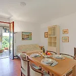 Σπίτι διακοπών Casa Virginia