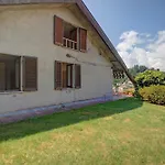 Casa Virginia Σπίτι διακοπών *