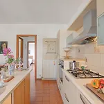 Casa Virginia Σπίτι διακοπών *