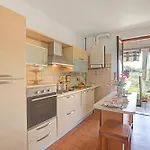 Σπίτι διακοπών Casa Virginia