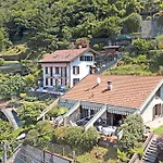Casa Virginia Σπίτι διακοπών Laveno-Mombello