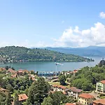 Σπίτι διακοπών Casa Virginia Laveno-Mombello