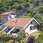 Casa Virginia Σπίτι διακοπών