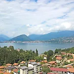 Σπίτι διακοπών Casa Virginia Laveno-Mombello