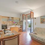 Casa Virginia Σπίτι διακοπών