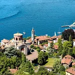 Σπίτι διακοπών Casa Virginia