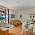 Σπίτι διακοπών Casa Virginia *