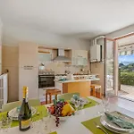 Σπίτι διακοπών Casa Virginia