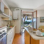 Σπίτι διακοπών Casa Virginia