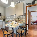 Σπίτι διακοπών Casa Virginia *