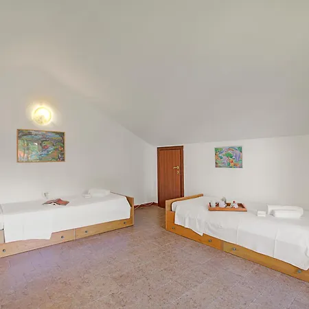 Casa Virginia