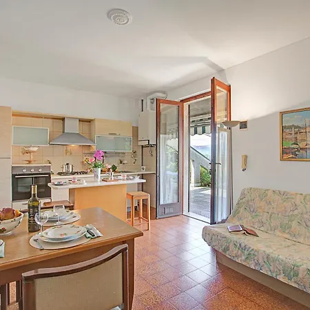 Casa Virginia Σπίτι διακοπών