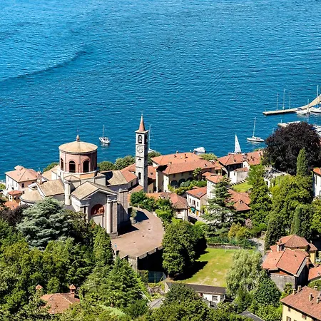 Σπίτι διακοπών Casa Virginia