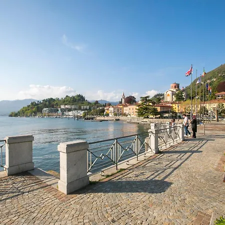 Σπίτι διακοπών Casa Virginia *