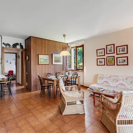 Casa Virginia
