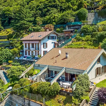 Casa Virginia *