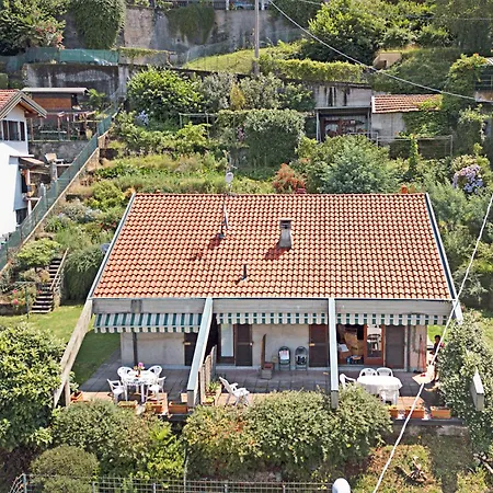 Casa Virginia *